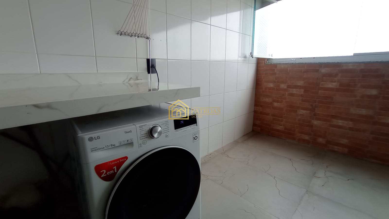 Apartamento à venda com 3 quartos, 158m² - Foto 16