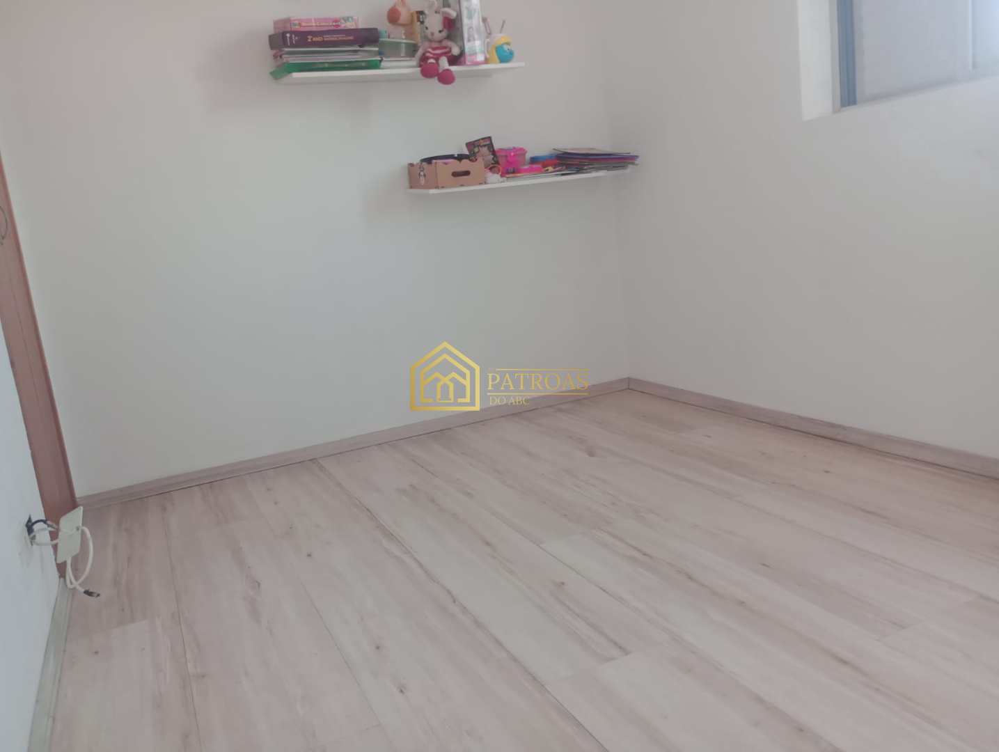 Apartamento à venda com 2 quartos, 56m² - Foto 22