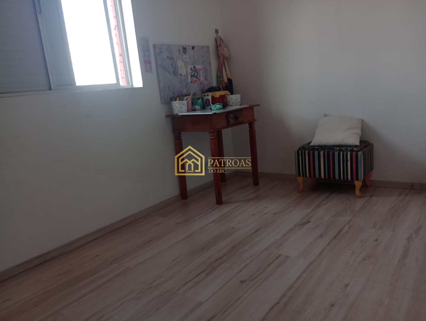 Apartamento à venda com 2 quartos, 56m² - Foto 23