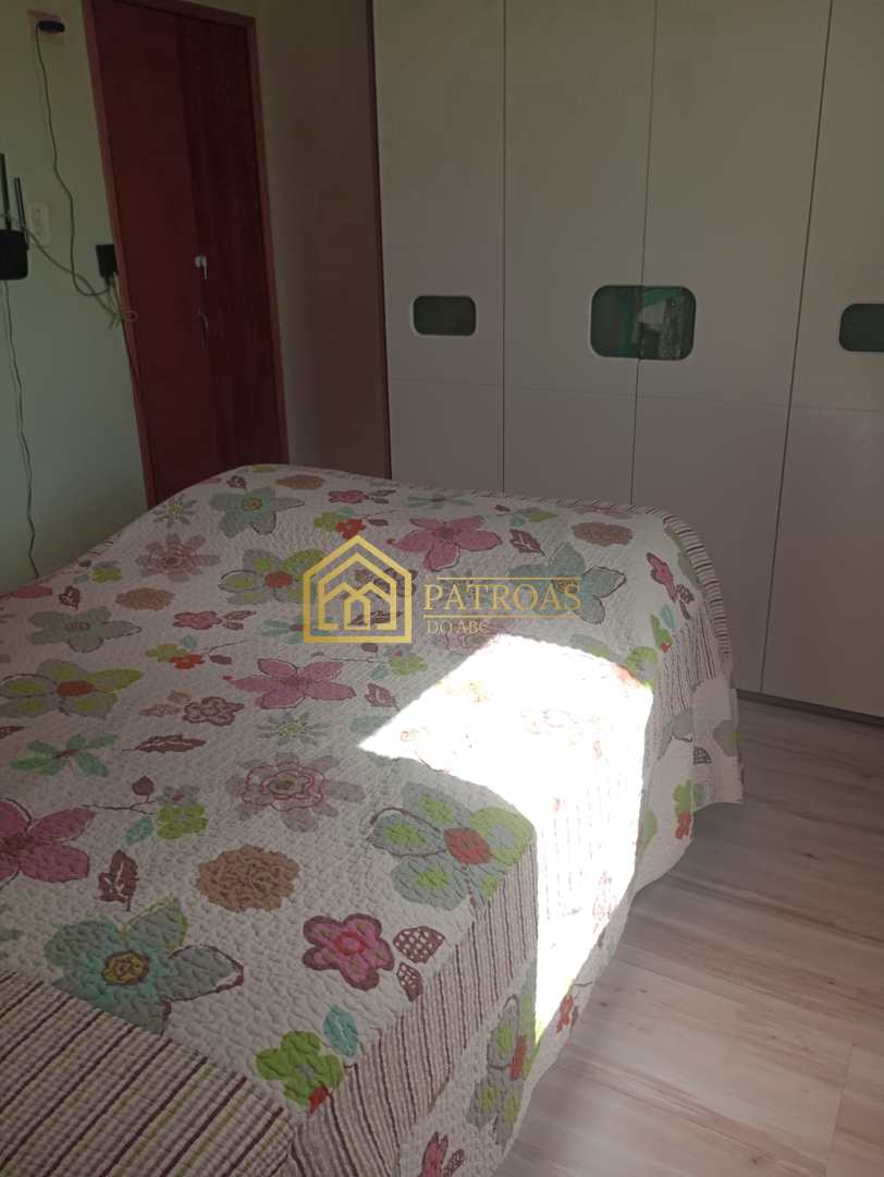 Apartamento à venda com 2 quartos, 56m² - Foto 19