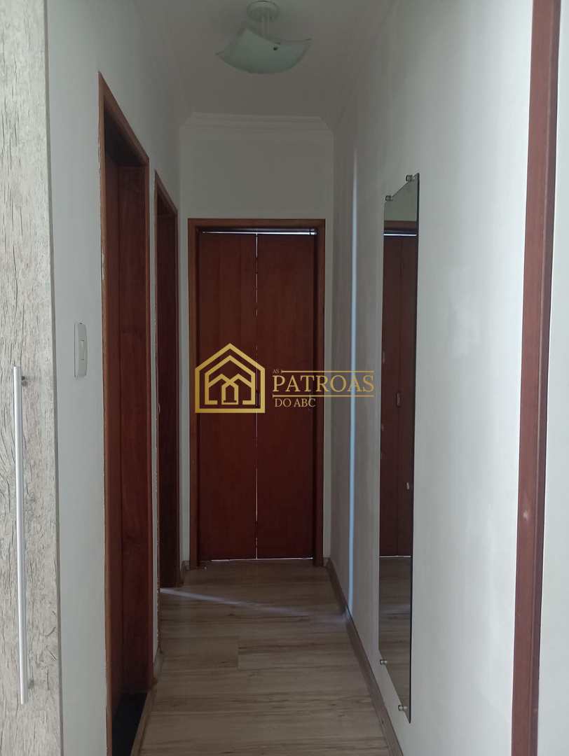 Apartamento à venda com 2 quartos, 56m² - Foto 17