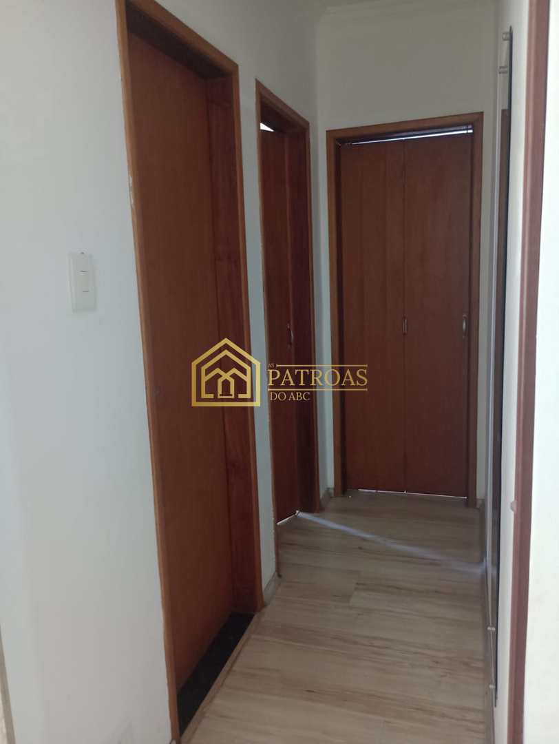 Apartamento à venda com 2 quartos, 56m² - Foto 16