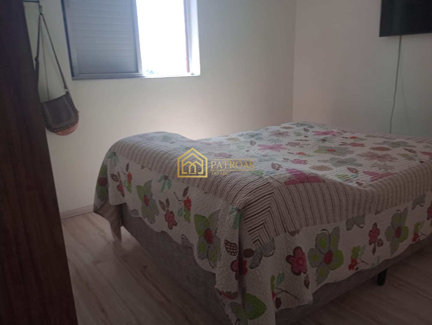 Apartamento à venda com 2 quartos, 56m² - Foto 18