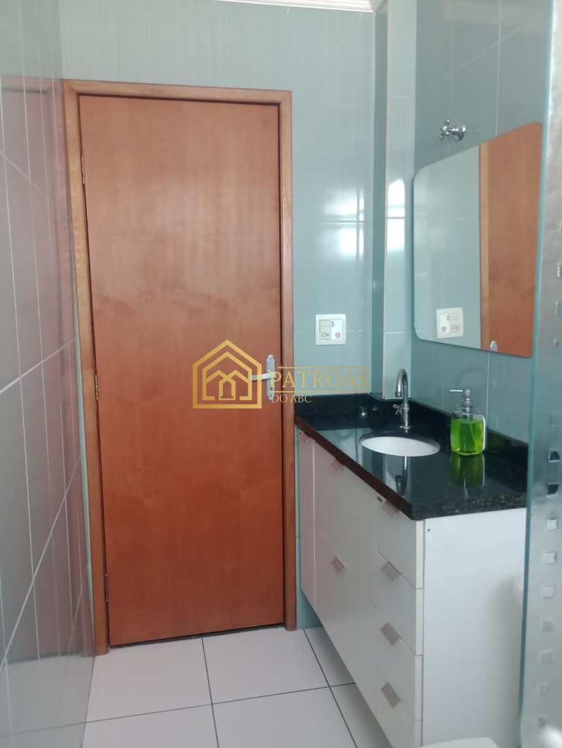 Apartamento à venda com 2 quartos, 56m² - Foto 26