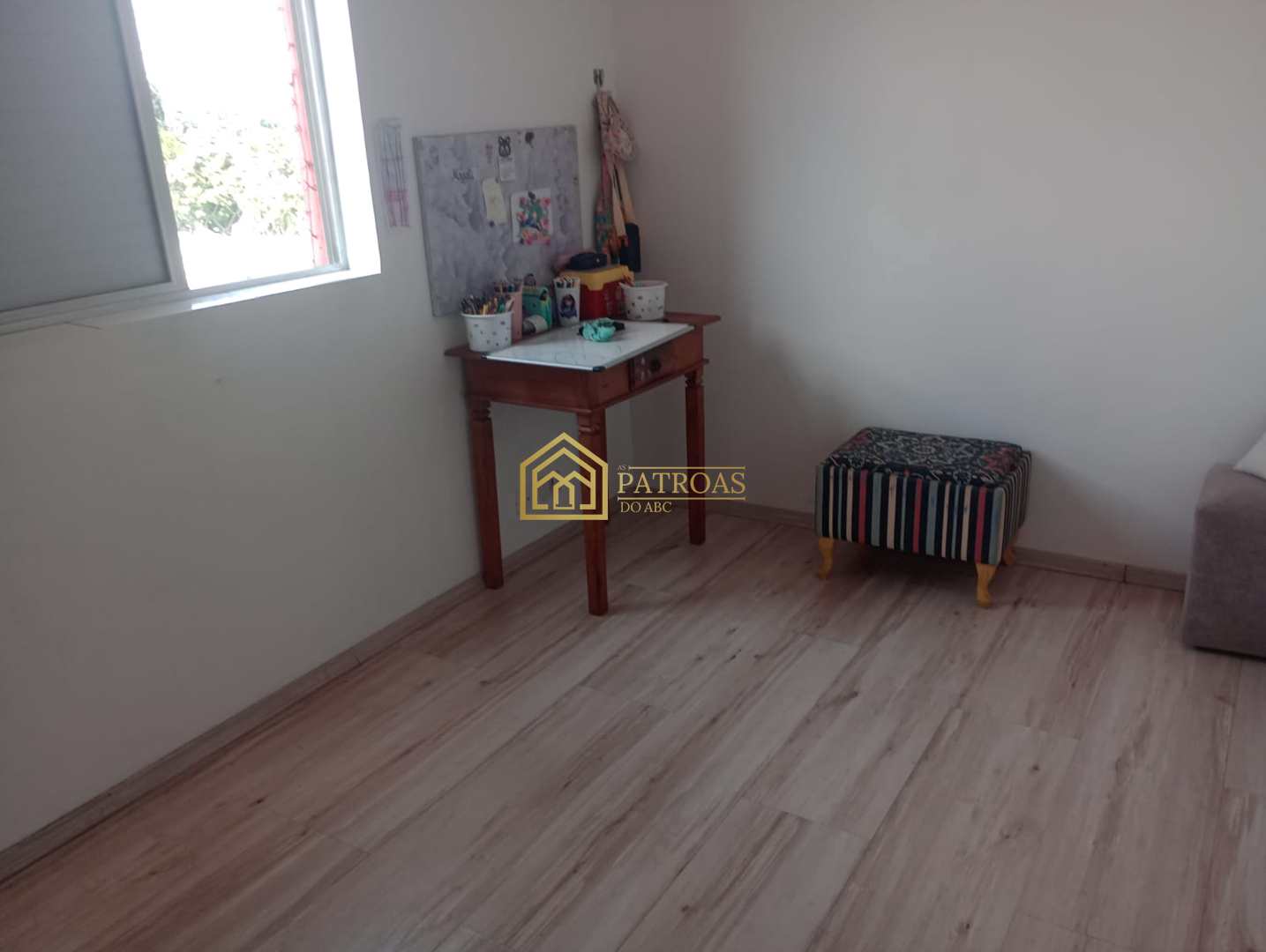 Apartamento à venda com 2 quartos, 56m² - Foto 14