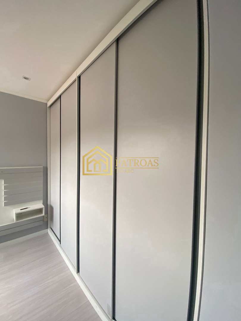 Apartamento para alugar com 2 quartos, 57m² - Foto 8