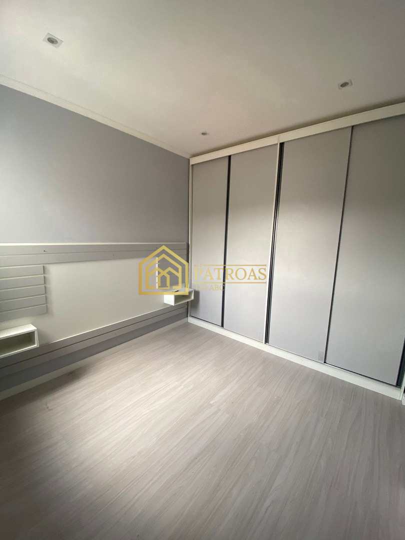 Apartamento para alugar com 2 quartos, 57m² - Foto 14