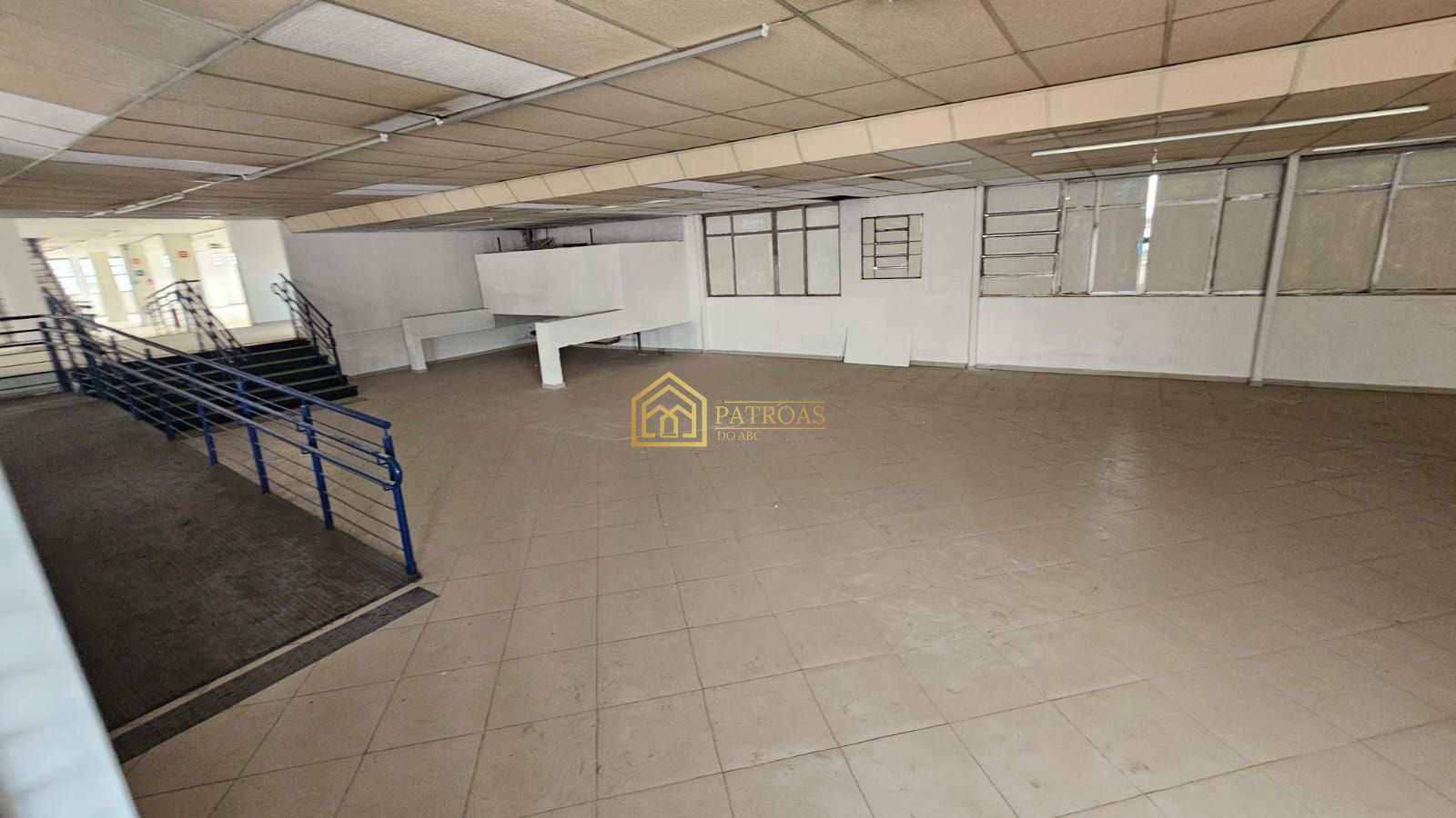 Prédio Inteiro para alugar, 3569m² - Foto 49