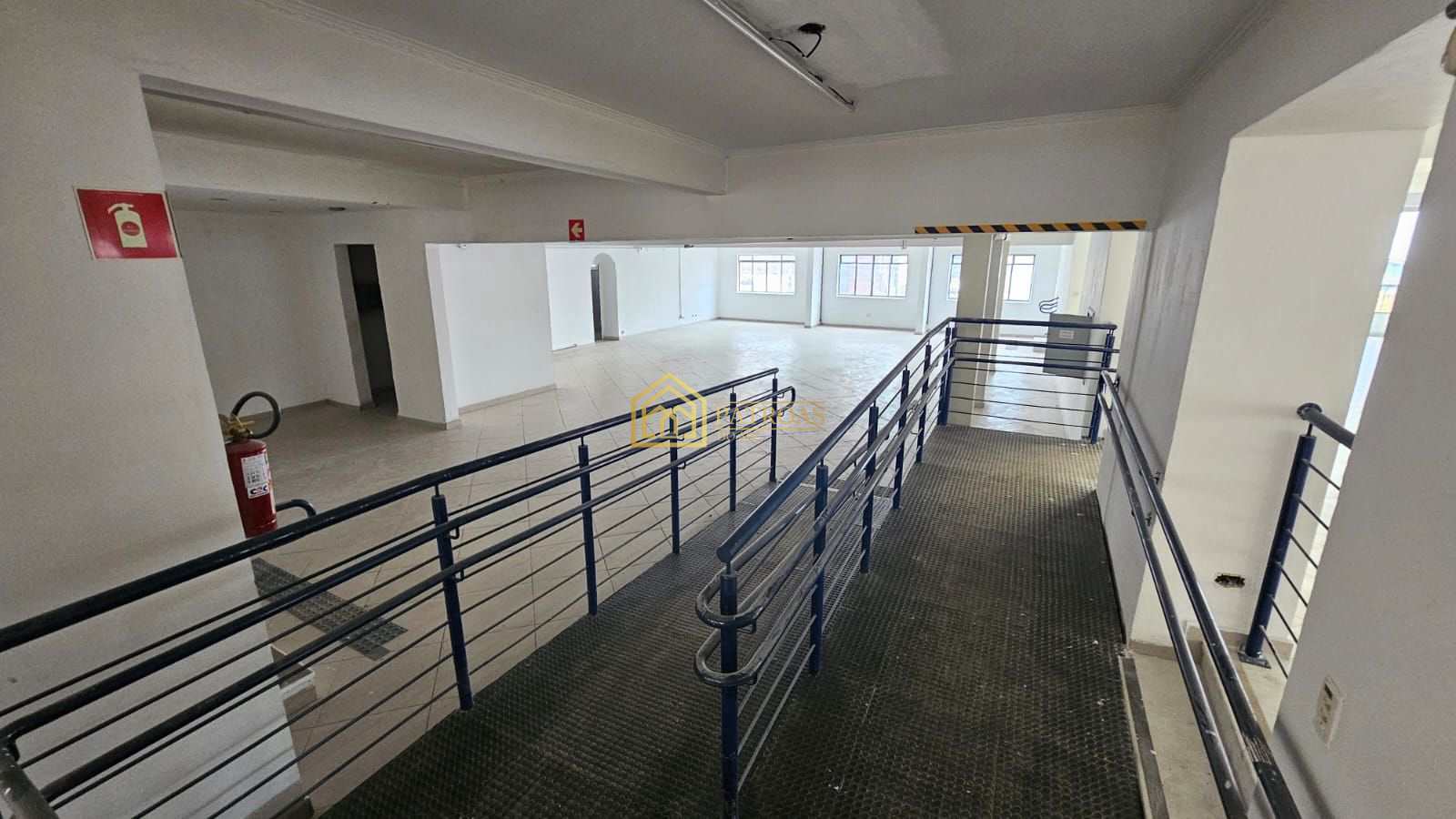 Prédio Inteiro para alugar, 3569m² - Foto 66