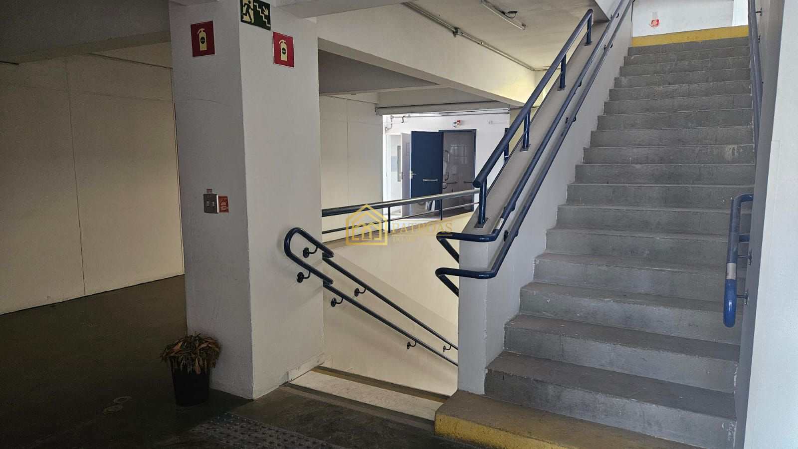 Prédio Inteiro para alugar, 3569m² - Foto 35