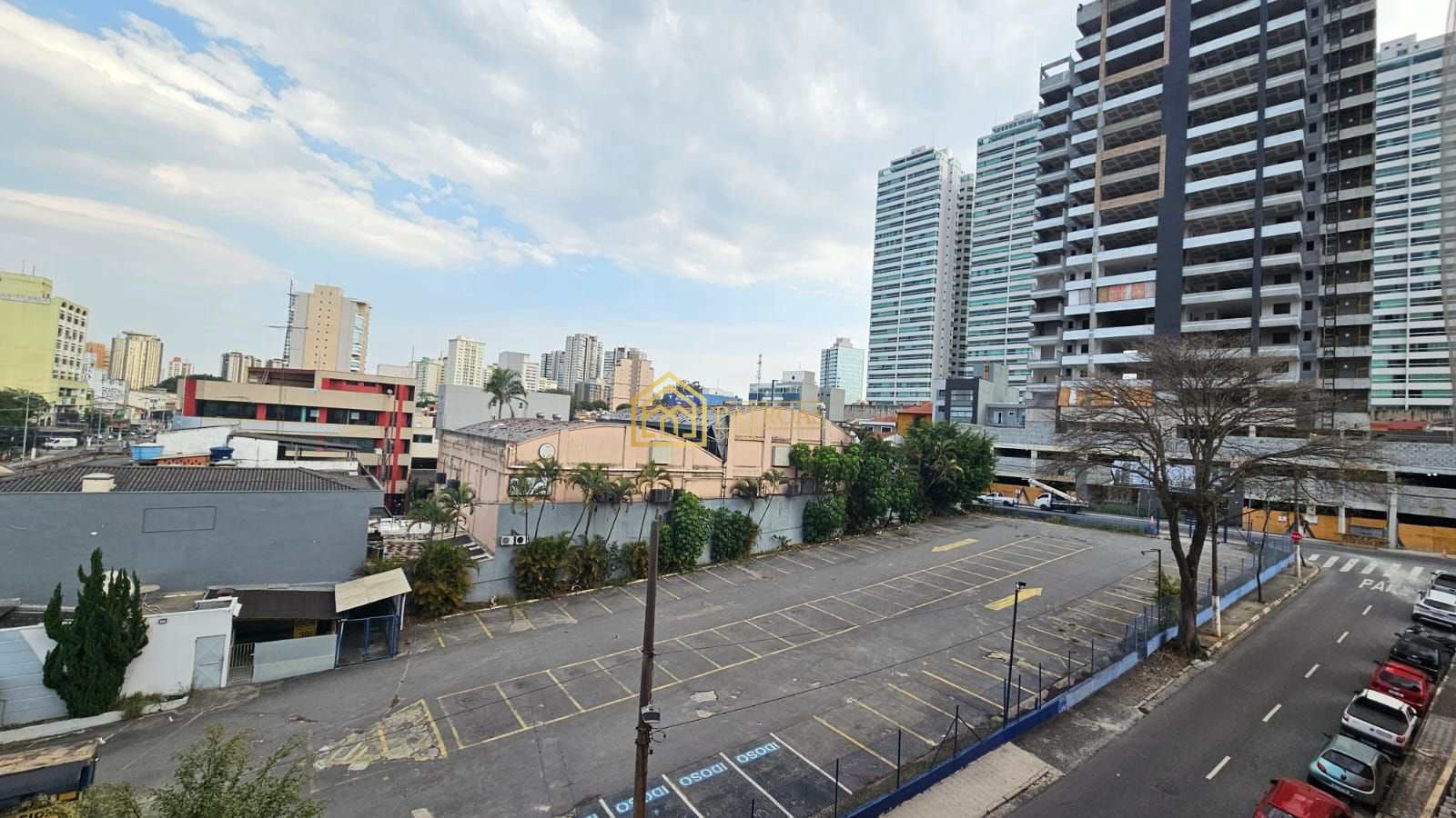 Prédio Inteiro para alugar, 3569m² - Foto 74