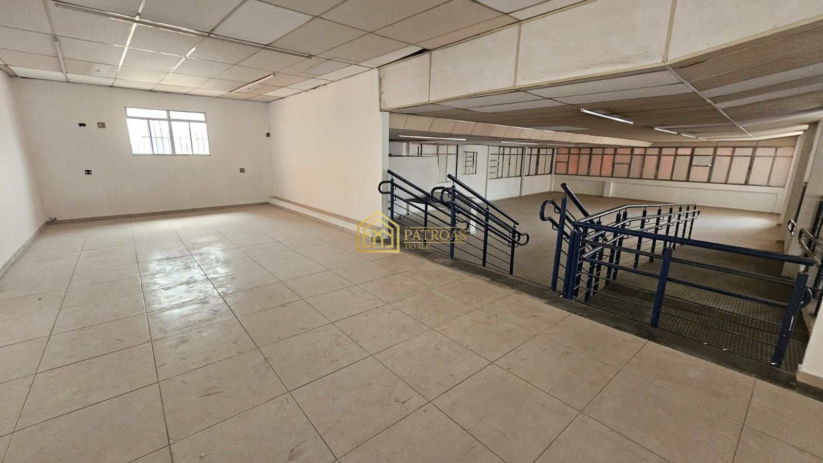 Prédio Inteiro para alugar, 3569m² - Foto 37