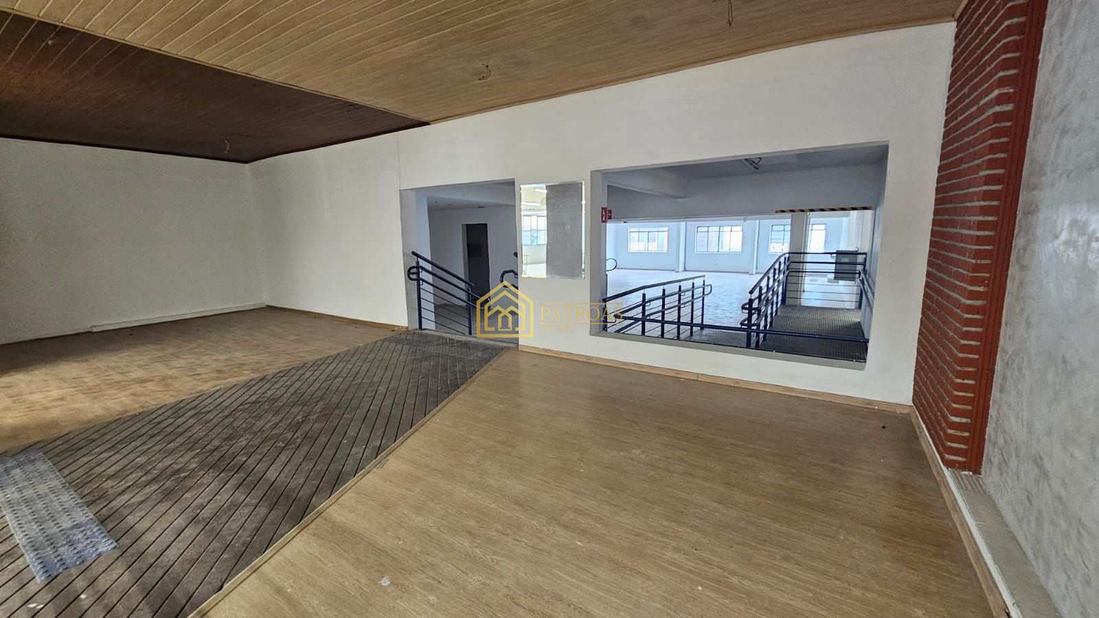 Prédio Inteiro para alugar, 3569m² - Foto 67