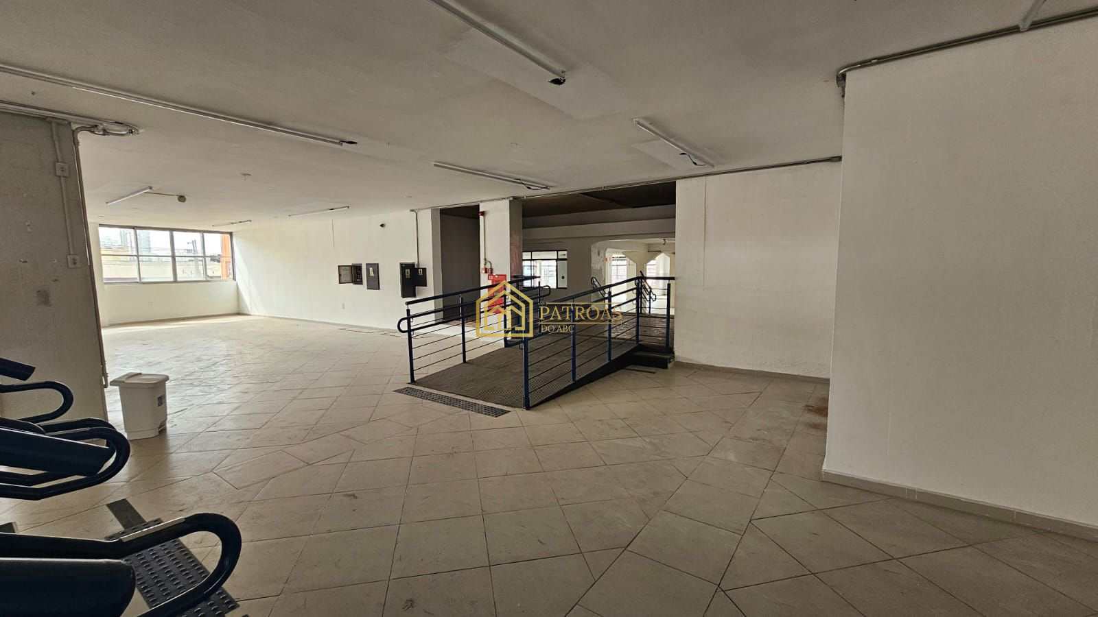 Prédio Inteiro para alugar, 3569m² - Foto 41