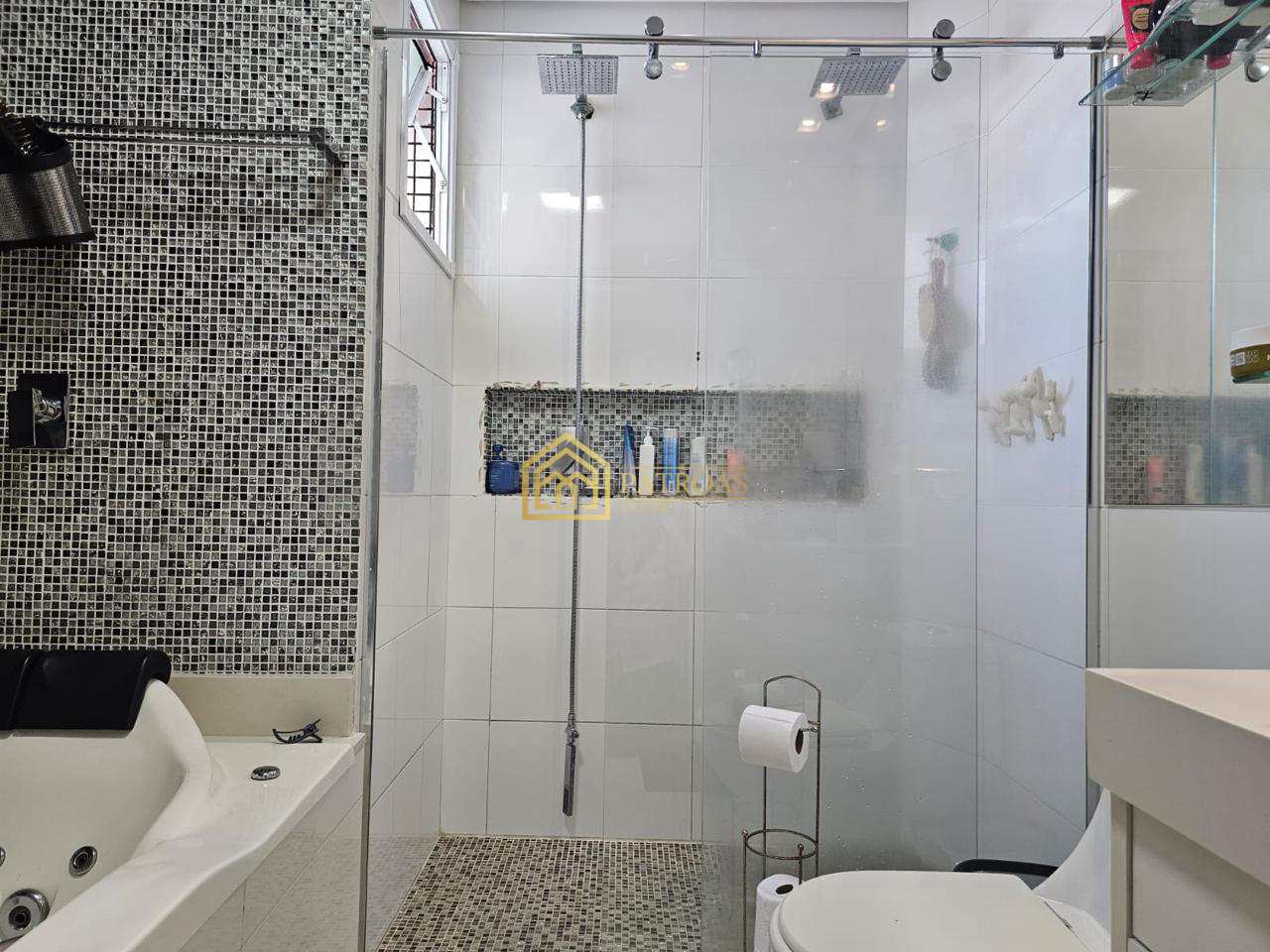 Apartamento à venda com 3 quartos, 150m² - Foto 30