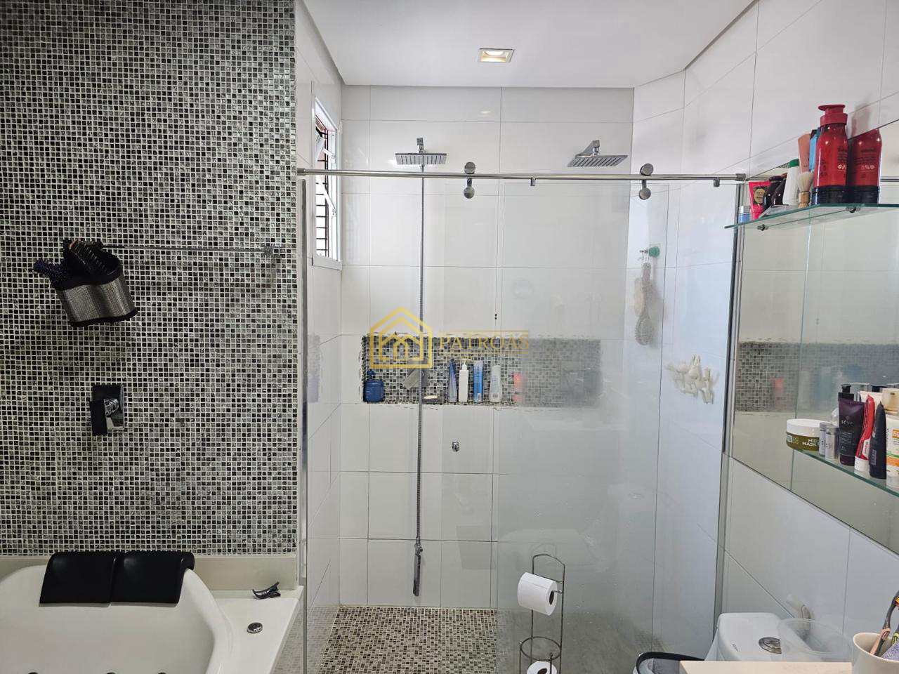 Apartamento à venda com 3 quartos, 150m² - Foto 29