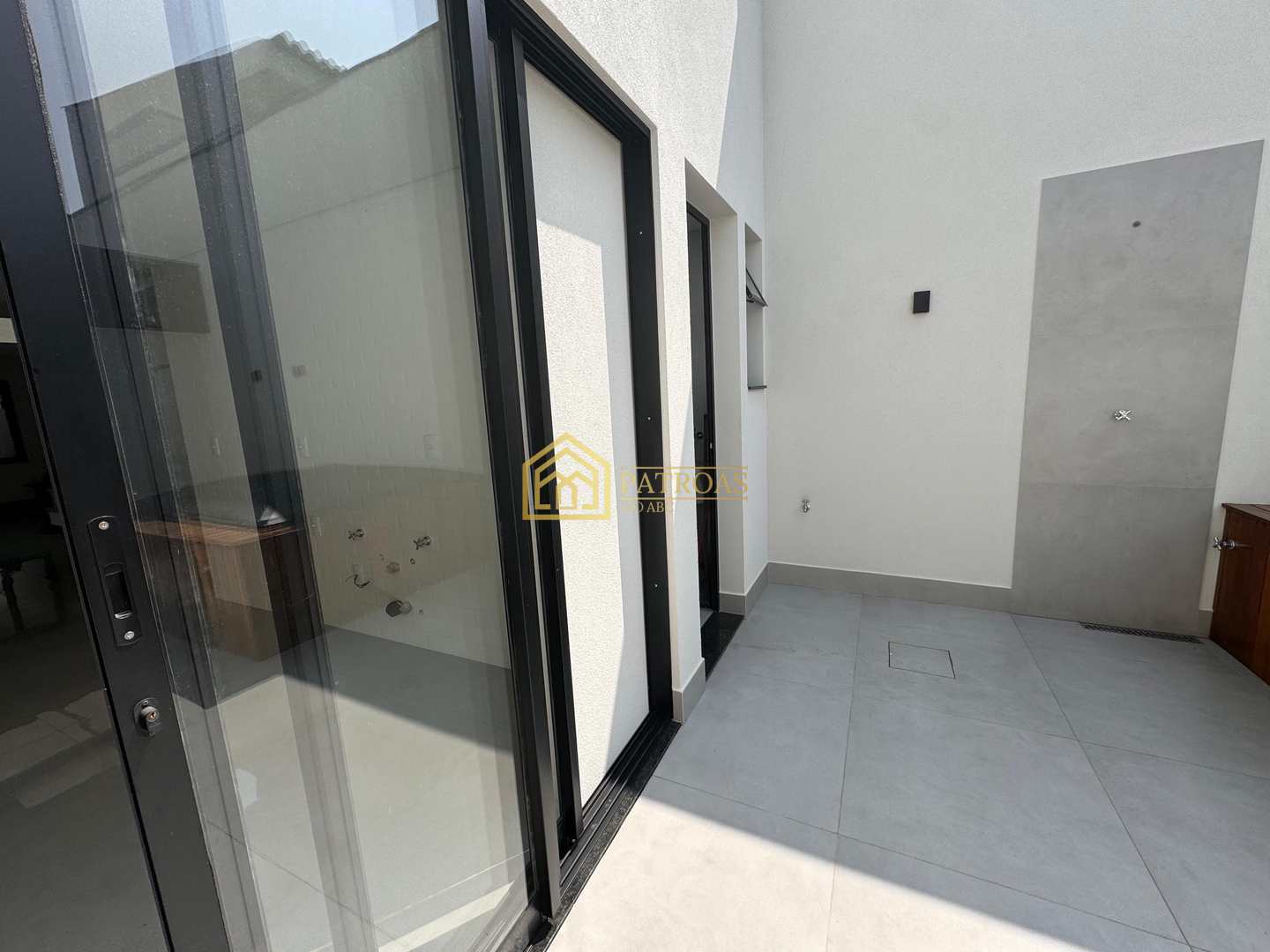 Sobrado à venda com 3 quartos, 165m² - Foto 15