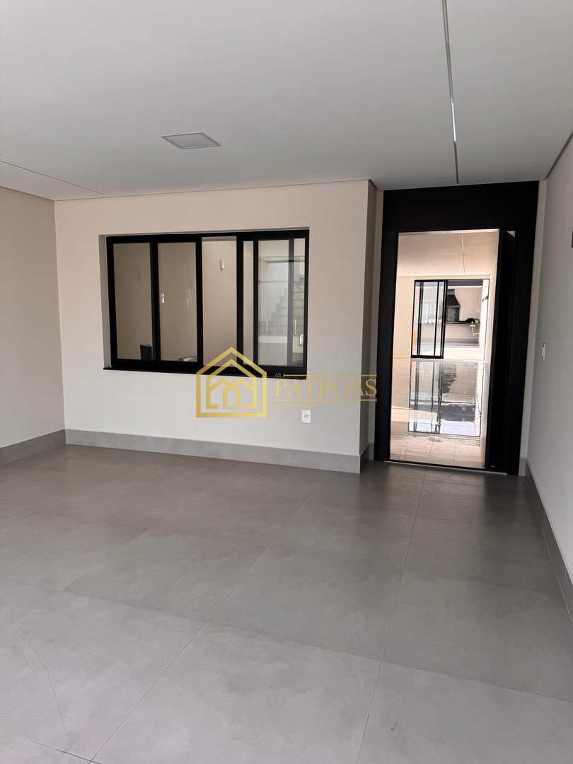 Sobrado à venda com 3 quartos, 165m² - Foto 34