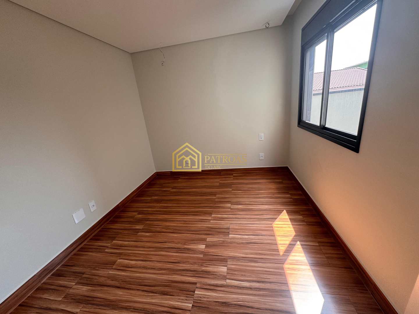 Sobrado à venda com 3 quartos, 165m² - Foto 23