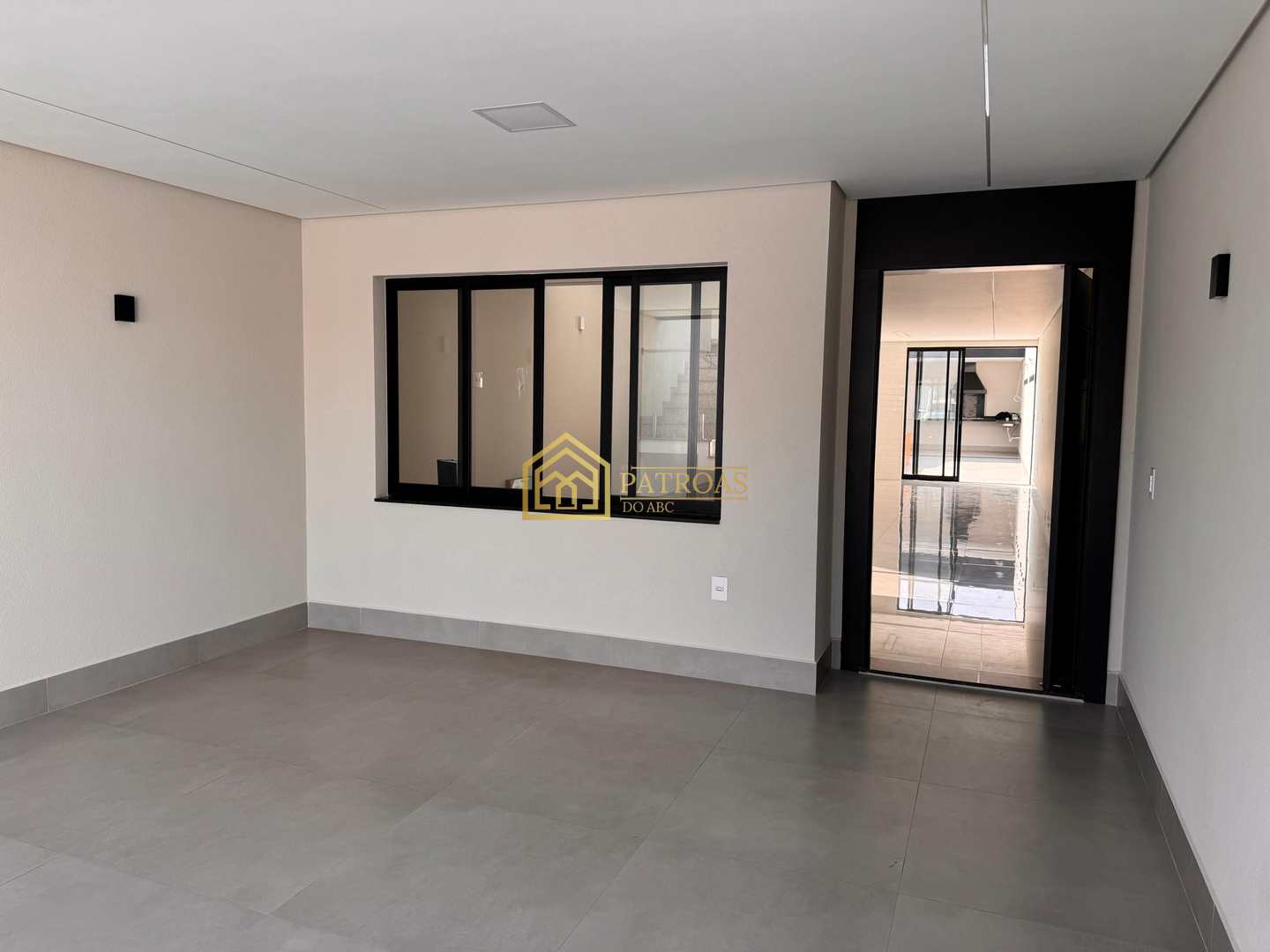 Sobrado à venda com 3 quartos, 165m² - Foto 33