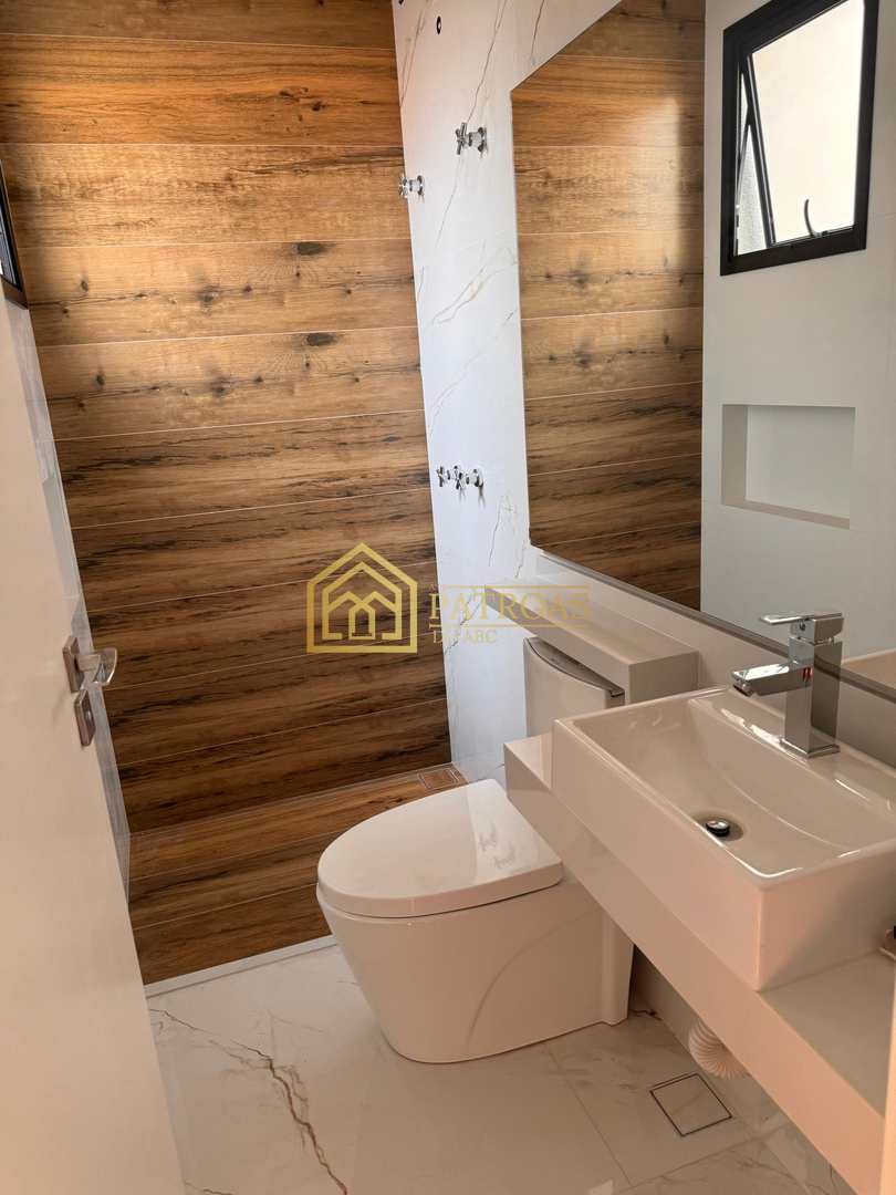 Sobrado à venda com 3 quartos, 165m² - Foto 31