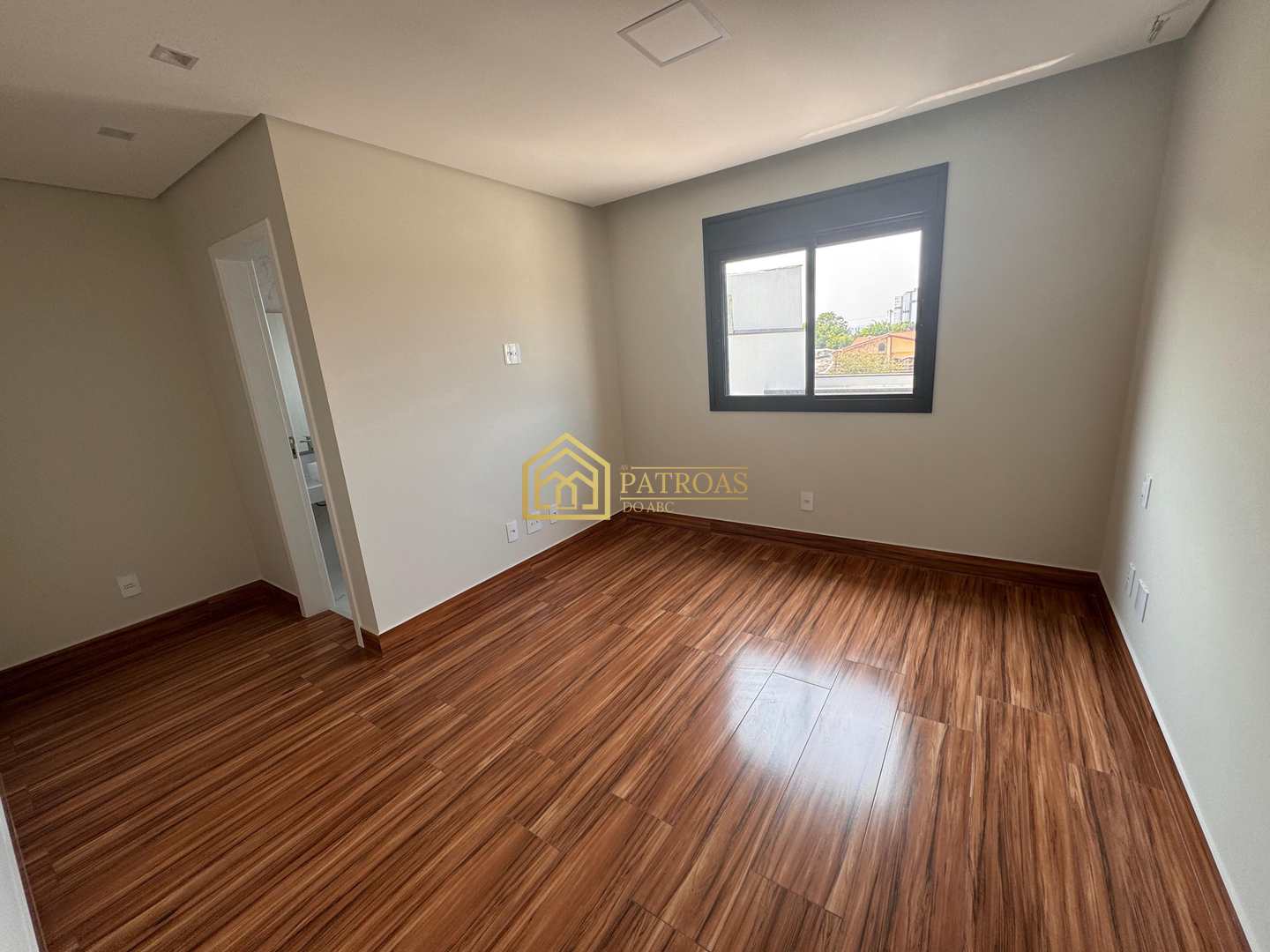 Sobrado à venda com 3 quartos, 165m² - Foto 18