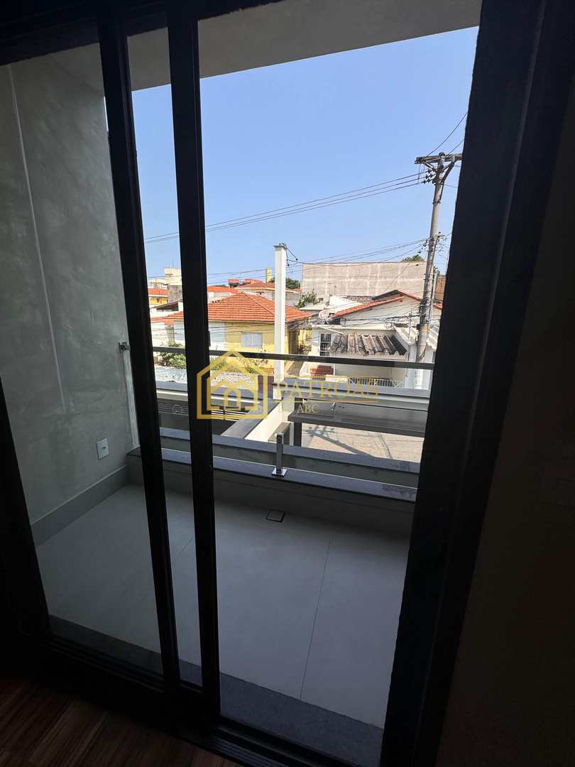 Sobrado à venda com 3 quartos, 165m² - Foto 30