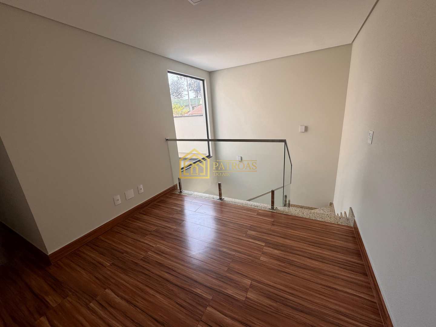 Sobrado à venda com 3 quartos, 165m² - Foto 22