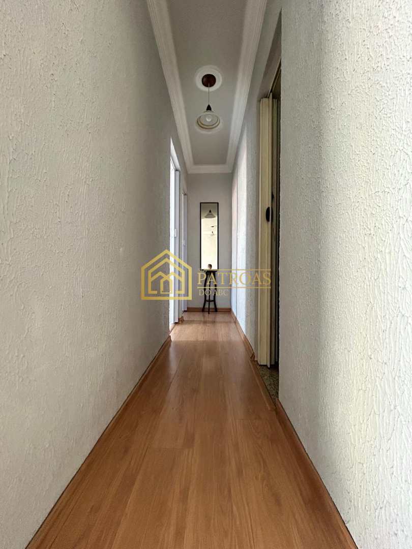 Apartamento à venda com 2 quartos, 68m² - Foto 6