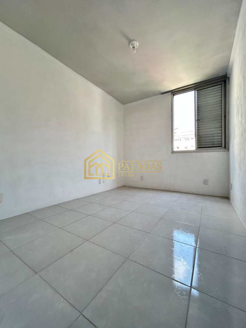 Apartamento à venda com 2 quartos, 68m² - Foto 5