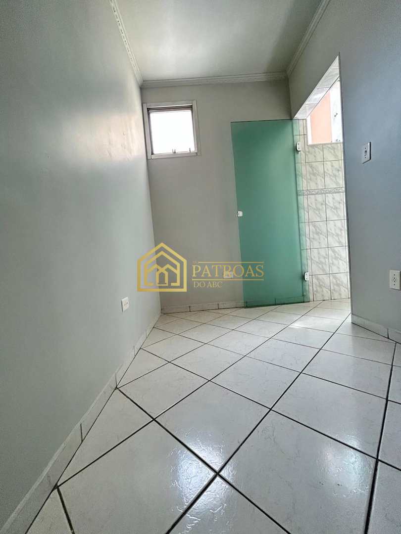 Apartamento à venda com 2 quartos, 68m² - Foto 11