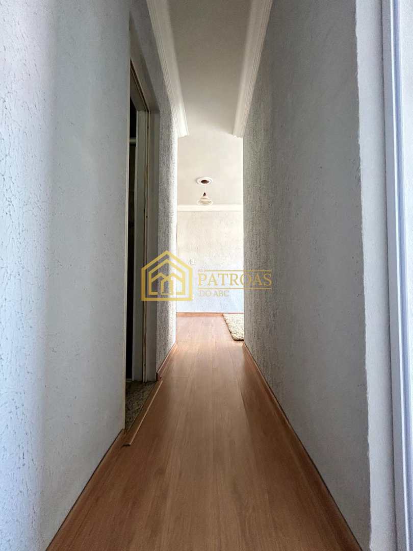 Apartamento à venda com 2 quartos, 68m² - Foto 3