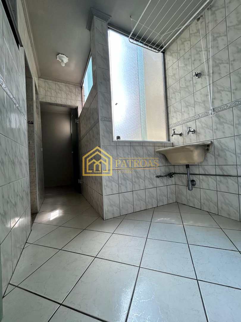 Apartamento à venda com 2 quartos, 68m² - Foto 14