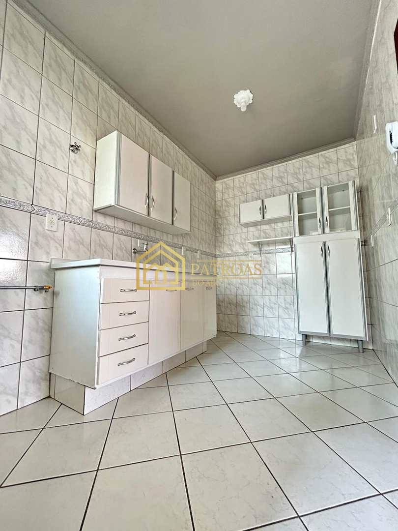 Apartamento à venda com 2 quartos, 68m² - Foto 10