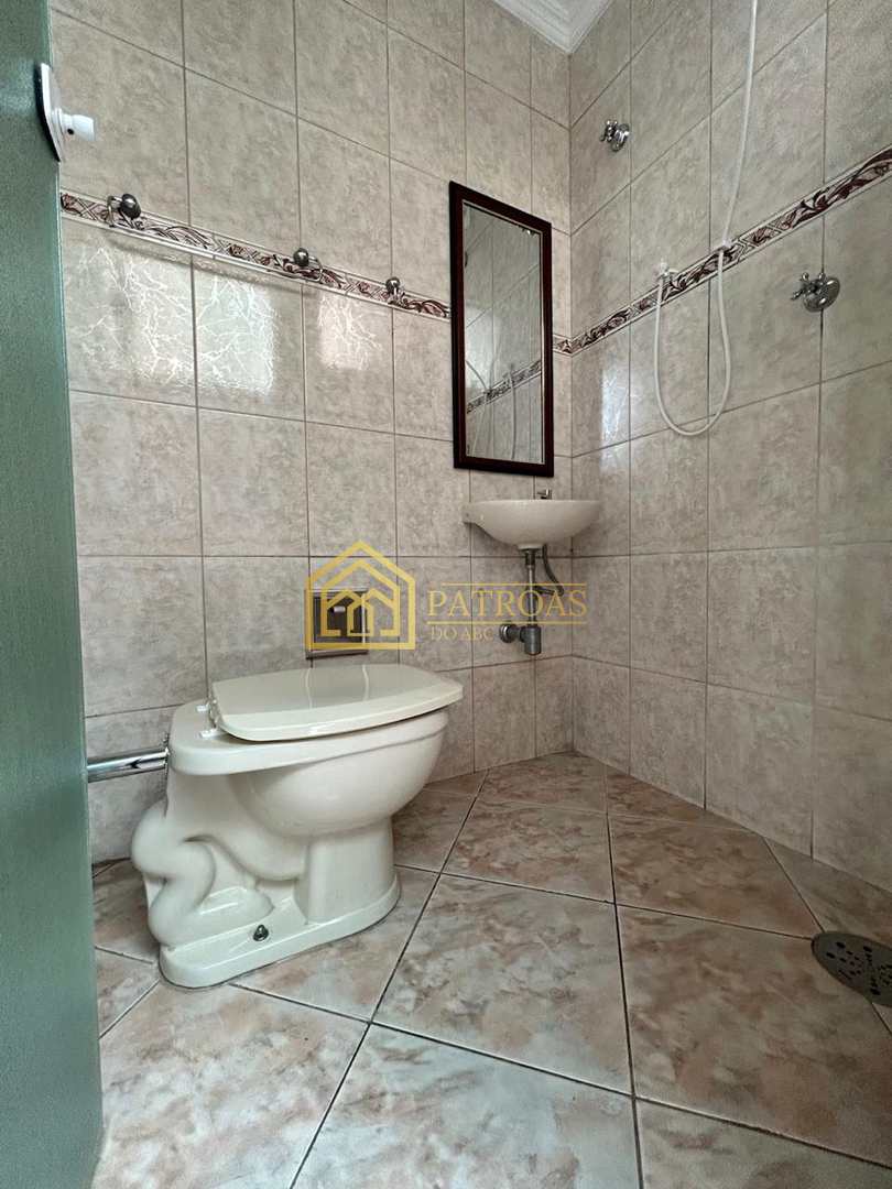 Apartamento à venda com 2 quartos, 68m² - Foto 8