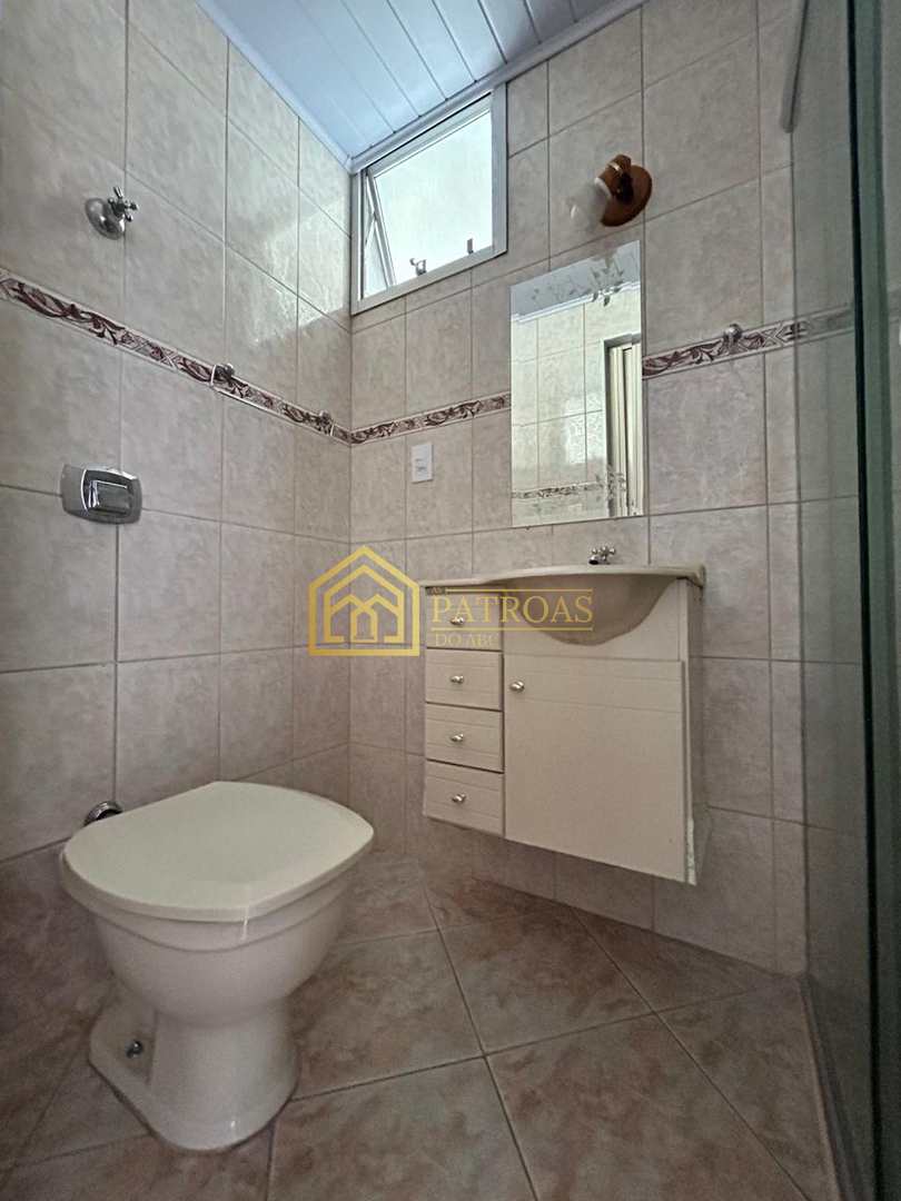 Apartamento à venda com 2 quartos, 68m² - Foto 9