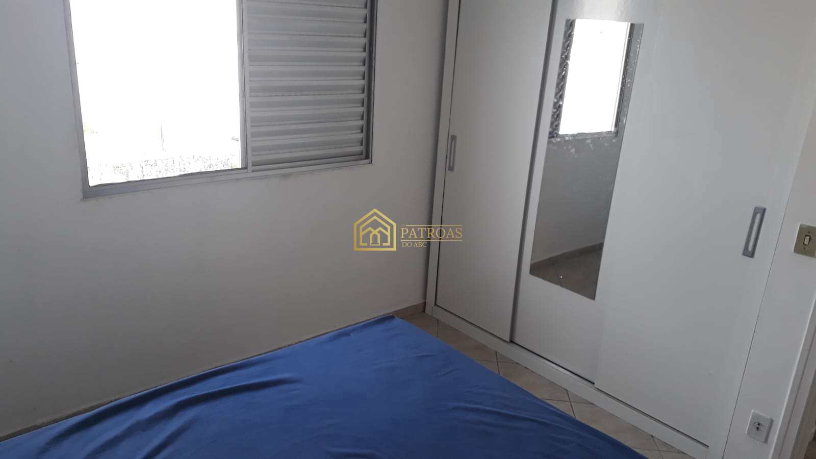 Sobrado à venda com 2 quartos, 64m² - Foto 16