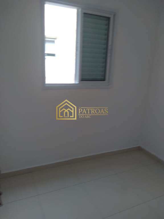 Apartamento à venda com 2 quartos, 88m² - Foto 3