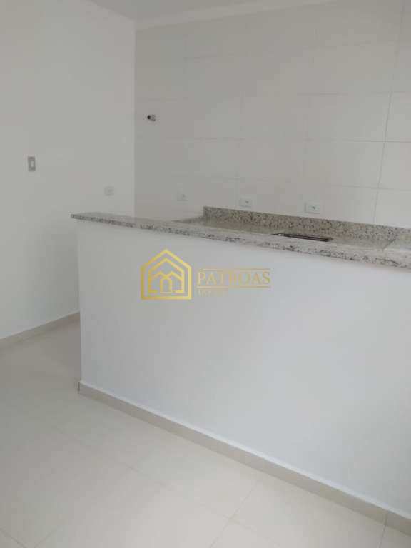 Apartamento à venda com 2 quartos, 88m² - Foto 6