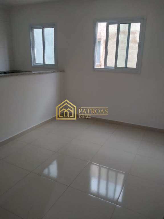 Apartamento à venda com 2 quartos, 88m² - Foto 8