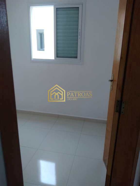 Apartamento à venda com 2 quartos, 88m² - Foto 4