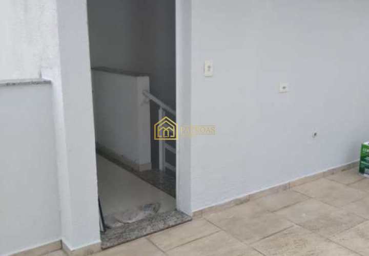 Apartamento à venda com 2 quartos, 88m² - Foto 5