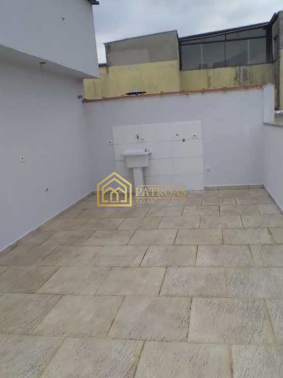 Apartamento à venda com 2 quartos, 88m² - Foto 7