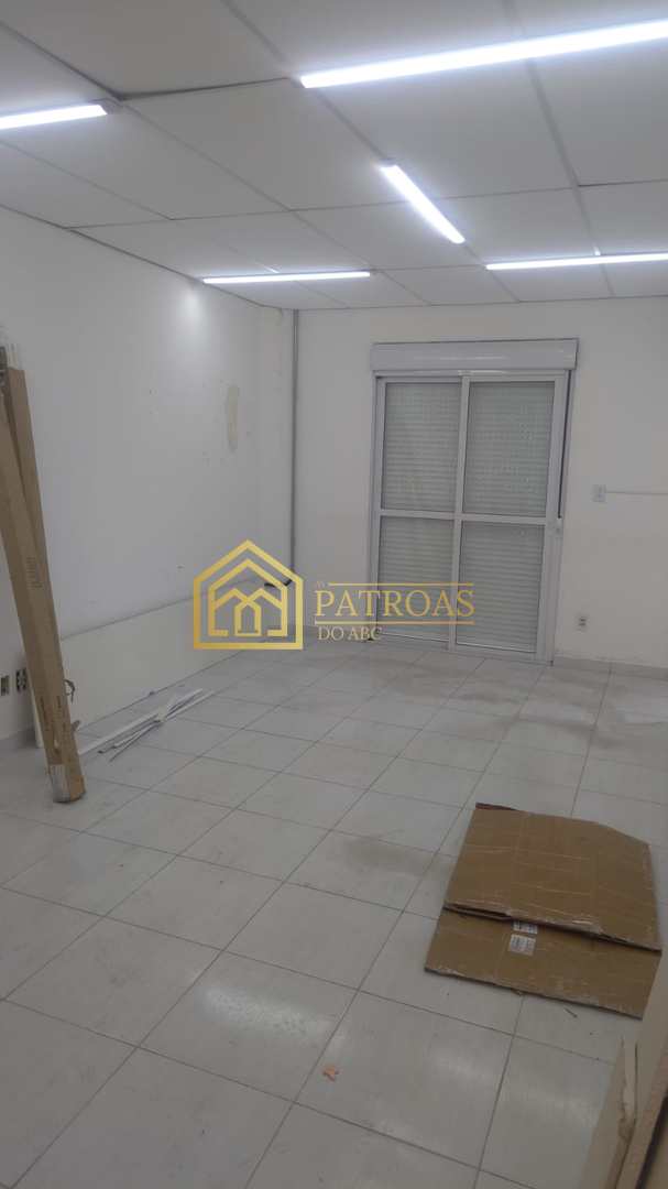 Conjunto Comercial-Sala para alugar, 50m² - Foto 12