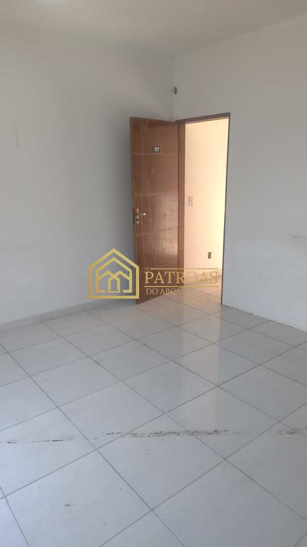 Conjunto Comercial-Sala para alugar, 50m² - Foto 3