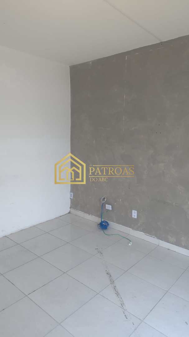 Conjunto Comercial-Sala para alugar, 50m² - Foto 2