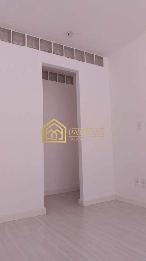 Apartamento à venda com 1 quarto, 41m² - Foto 12