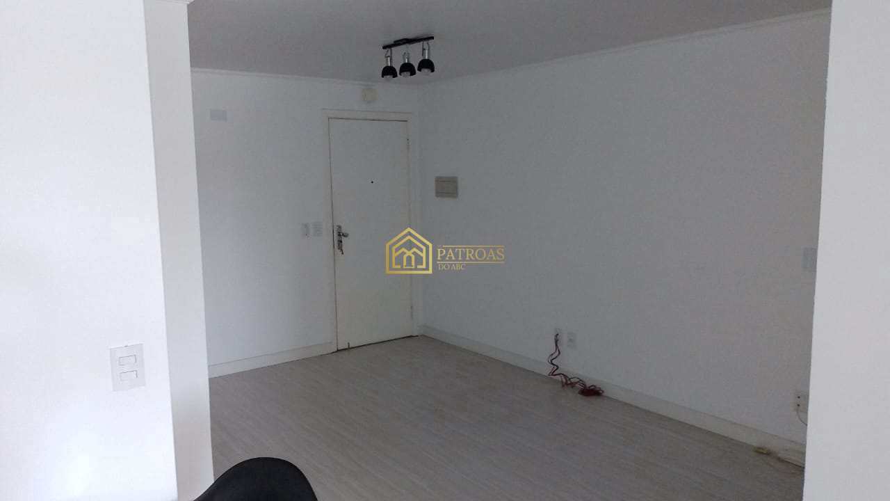 Apartamento à venda com 1 quarto, 41m² - Foto 19