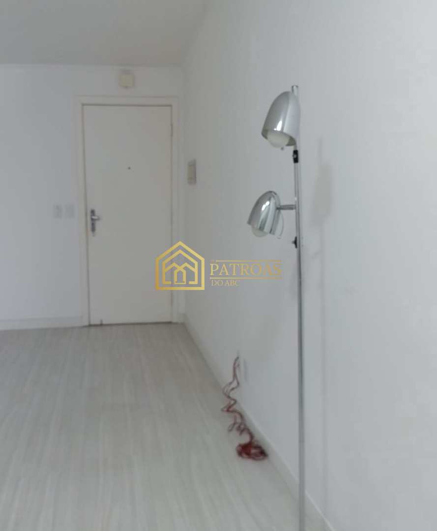 Apartamento à venda com 1 quarto, 41m² - Foto 16