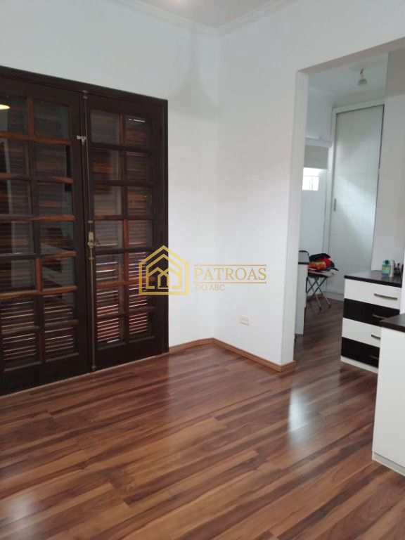 Casa à venda com 3 quartos, 154m² - Foto 12